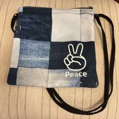 乃木坂46 寺田蘭世 サコッシュ