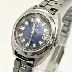 2026年最新】rado space wingの人気アイテム - メルカリ