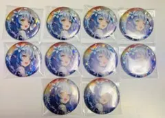 バラ売り可 5th fes ホロライブ 兎田ぺこら 缶バッジ - メルカリ