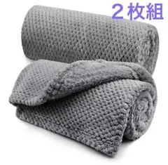 Item thumbnail for item e024b3b7-acb4-4f89-b229-0c84722873e9