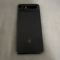 2026年最新】google pixel ジャンクの人気アイテム - メルカリ
