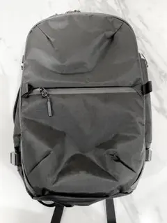 【国内正規店購入】Aer Travel Pack 3 Small X-Pac