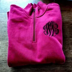 Item thumbnail for item 55147b31-7b97-421e-935a-4d3196ad435f