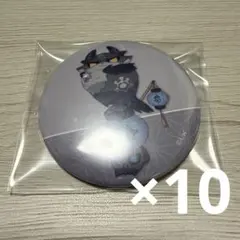 Item thumbnail for item 7993482c-3953-4d11-ac38-0bbdc410ade4