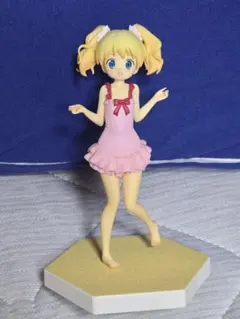 2026年最新】Beach Queen フィギュアの人気アイテム - メルカリ