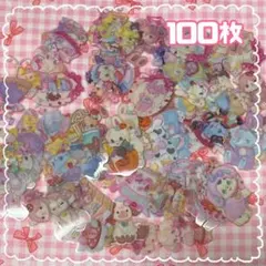 2025年最新】AYYJEWEL petテープの人気アイテム - メルカリ