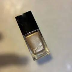 Dior ディオール ヴェルニ 513 ジャドールのサムネイル