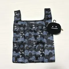 Item thumbnail for item 84118fb7-5704-4ffd-9e27-c10458ad20d1