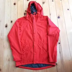 2026年最新】GORE-TEX VISVIMの人気アイテム - メルカリ