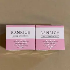 2025年最新】宝石ジェル ランリッチの人気アイテム - メルカリ