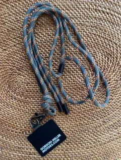 Item thumbnail for item 521953b7-1e5b-4941-aed6-14b5aa6d055f