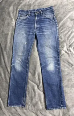 90年代　Lee リーデニムパンツ32X32 USA製