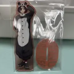 WIND BREAKER 蘇芳隼飛