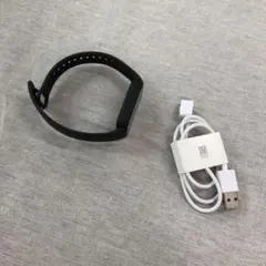 xiaomi smart band 9