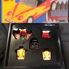 G.I.ジョー スネークアイズ ヘルメット ミリタリー ライト オリジンズ