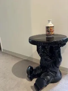 【美濃焼】磁器)お部屋のインテリアにどうぞ。花模様/フラワーベース花瓶東京土産