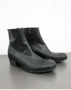KAZUYUKI KUMAGAI GUIDI ヒールブーツ サイズ41のサムネイル