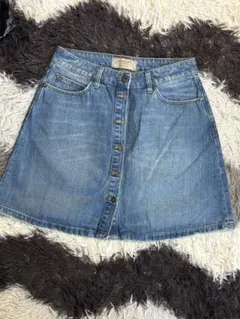 Item thumbnail for item 2413a09d-da5c-4a08-9538-3a986b833b04