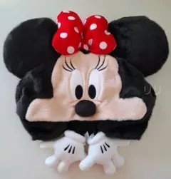 2025年最新】ディズニーファンキャップの人気アイテム - メルカリ