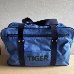 Item thumbnail for item 70f1a8d8-a938-4ede-a0bc-185d53008986