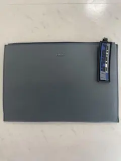 フルラ　クラッチバック