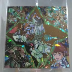 2025年最新】AXIZの人気アイテム - メルカリ