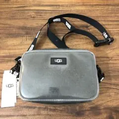 UGG JANEY II CLEARのサムネイル