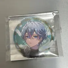 スタマイ〇山崎カナメ〇福袋 - メルカリ