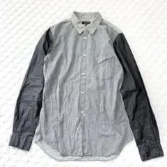 2026年最新】COMME des GARCONS HOMME PLUS メンズ シャツの人気