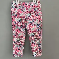 Jordache 6歳用 ロングカラージーンズのサムネイル