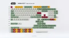2026年最新】gmk キーキャップの人気アイテム - メルカリ