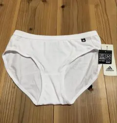 【大人気】ブリーフ ショーツ パンツのサムネイル