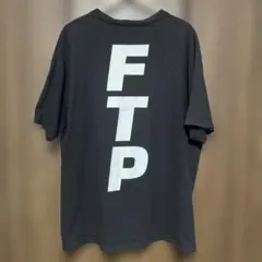 NF サカナクション SONICMANIA ソニマニ Tシャツ XL 黒 - メルカリ