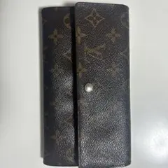 財布