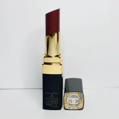 ルージュ ココ ブラッシュ モマン 口紅 リップ リップカラーのサムネイル