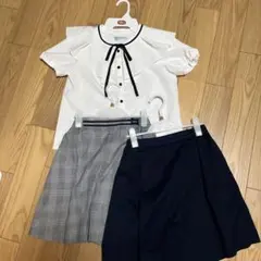 kogyaru コギャル 制服 130cm - メルカリ
