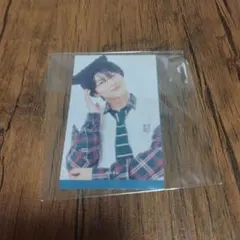 超特急 アイドル