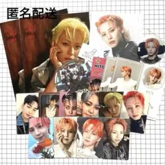 JO1 川尻蓮 まとめ売り