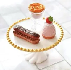 アザラシ様 リクエスト 2点 まとめ商品