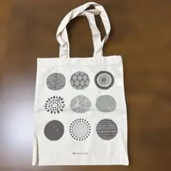 Item thumbnail for item f697ad30-7a40-4665-9e38-2eea12dfec6d