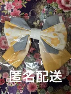 刀ミュ 南泉一文字 リボンマスクストッパー 真剣乱舞祭2022