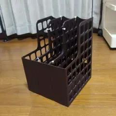 Item thumbnail for item c2865ecf-c344-4712-989d-7ae9af4bcee6