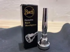 Item thumbnail for item 17698da5-8807-4546-bb68-fb8ffe07dbc9