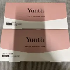 Item thumbnail for item 4bf33075-21b6-491e-bf84-17fd76beb5f9