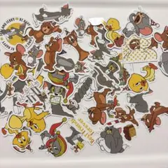 Item thumbnail for item 746291a6-afd0-4a4f-874a-365b7322fa3c