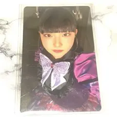 2026年最新】ファントムシータ チェキの人気アイテム - メルカリ