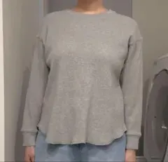 fork&spoon Tシャツ