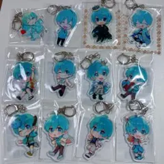 2025年最新】ころんくんグッズの人気アイテム - メルカリ