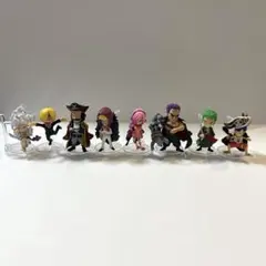 2026年最新】ワンピの実まとめ売りの人気アイテム - メルカリ
