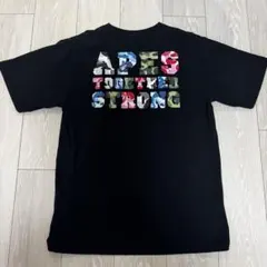bape Tシャツ
